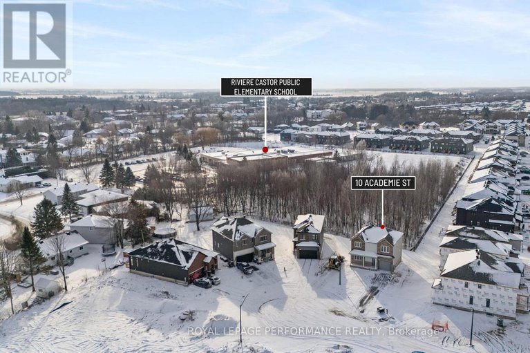 29178346/10-academie-street/embrun/russell/ontario/K0A1W0_42