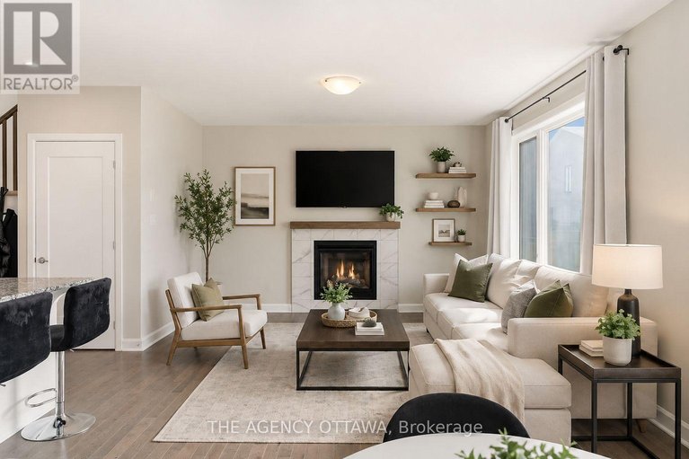 29672100/336-barrett-farm-drive/blossom-parkkemp-parkfindlay-creek/ottawa/ontario/K1T0X8_9