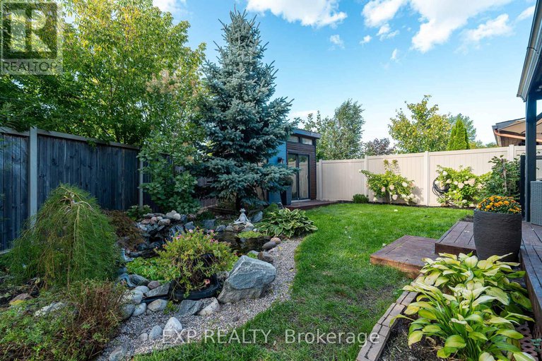28837603/180-mattingly-way/riverside-southgloucester-glen/ottawa/ontario/K4M0C4_35