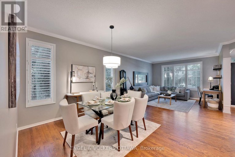 29038838/5-wynridge-place/emerald-meadowstrailwest/ottawa/ontario/K2M2S9_5