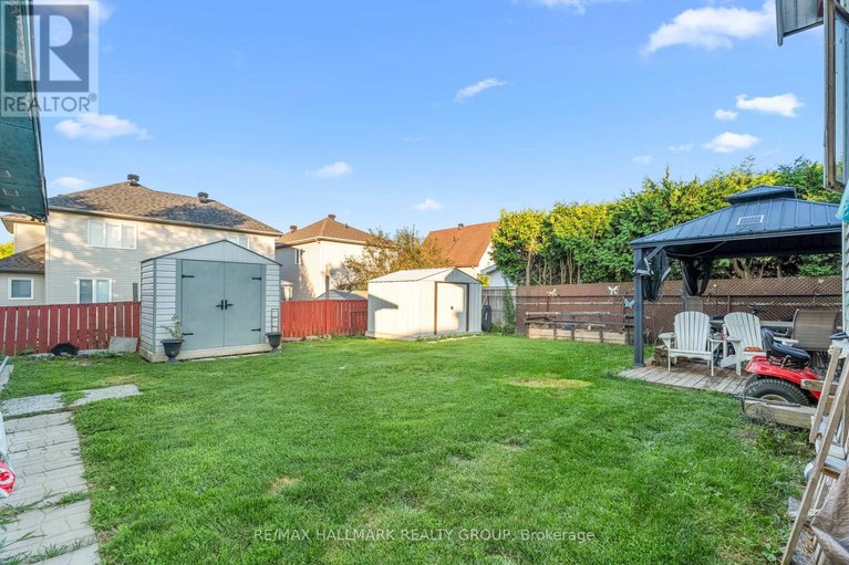 28655529/2784-leonard-street/town-of-rockland/clarence-rockland/ontario/K4K1A4_31