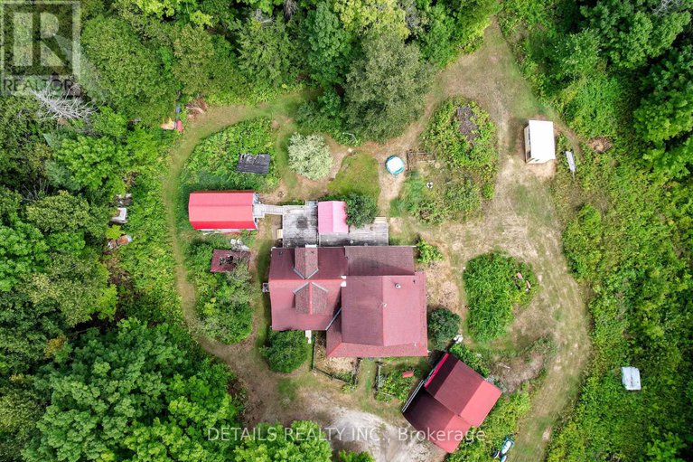 28834161/1502-drummond-con-10a-road-w/drummond-n-elmsley-drummond-twp/drummondnorth-elmsley/ontario/K0G1K0_6