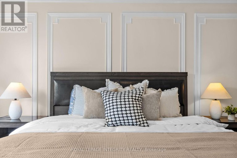 28922578/506-southfield-way/avalon-east/ottawa/ontario/K4A0H2_19