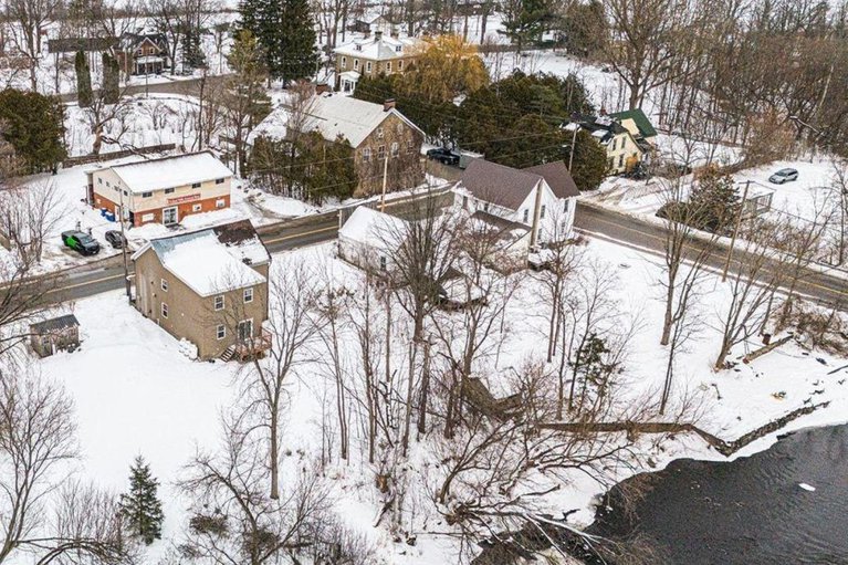 29275491/9-water-street/north-grenville-twp-kemptville-south/north-grenville/ontario/K0G1S0_35