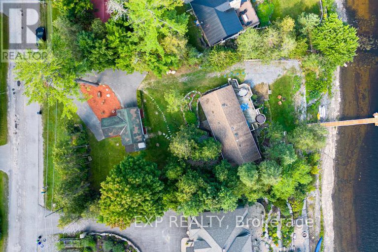 28124299/3094-barlow-crescent/dunrobin-shores/ottawa/ontario/K0A1T0_37