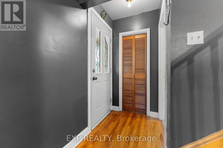 28069493/397-charles-avenue/renfrew/renfrew/ontario/K7V3J2_9