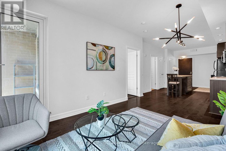 28309785/612-238-besserer-street/sandy-hill/ottawa/ontario/K1N6B1_5