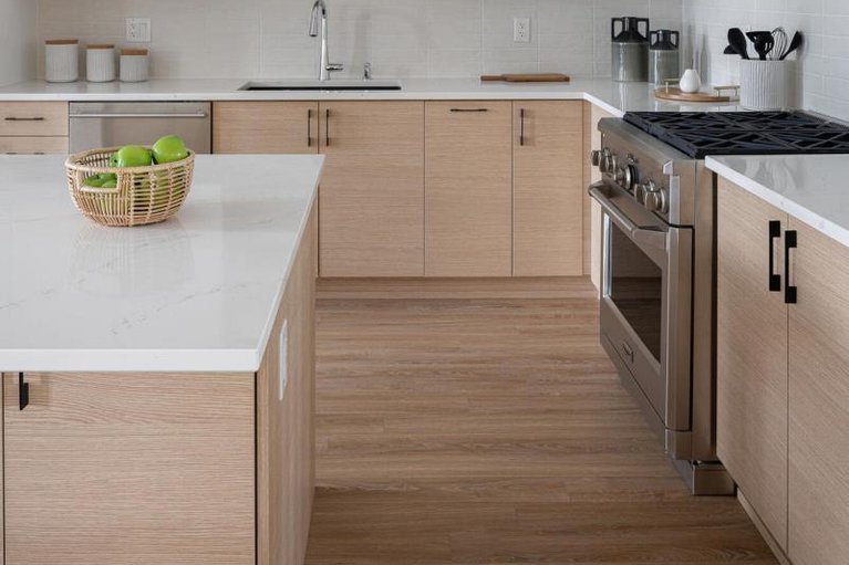 29193993/2500-half-moon-bay-road/half-moon-bay/ottawa/ontario/K2J6K6_5