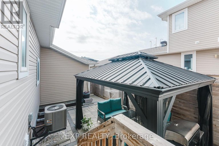 28924269/400-sweetflag-street/longfields/ottawa/ontario/K2J5Y6_33