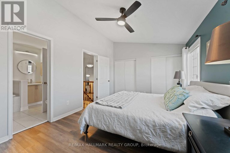 29022354/104-esterbrook-drive/mer-bleuebradley-estatesanderson-park/ottawa/ontario/K1W0A9_18