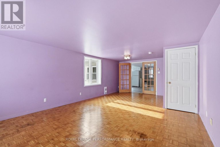 29440181/428-edwards-street/town-of-rockland/clarence-rockland/ontario/K4K1L6_9