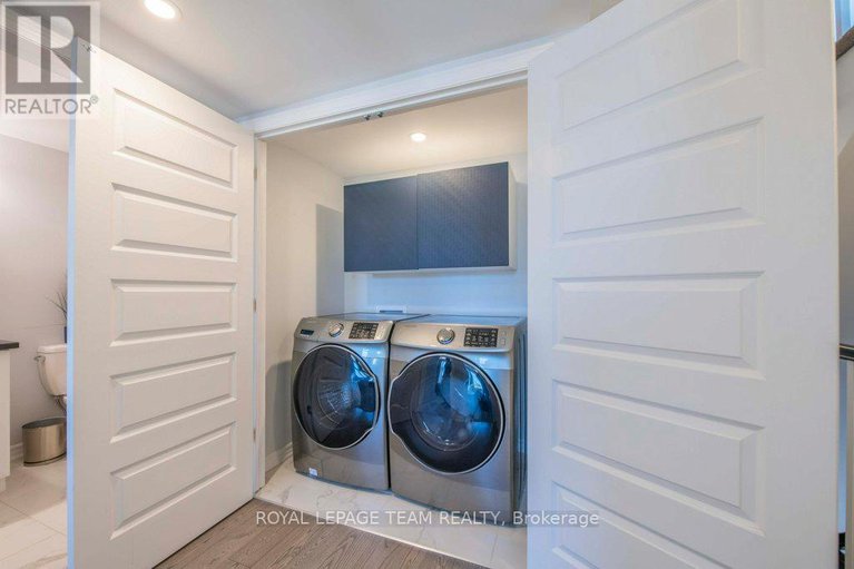 28849103/1448-hemlock-road/cfb-rockcliffe-and-area/ottawa/ontario/K1K4Z8_25