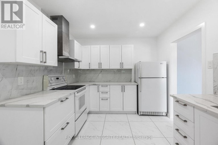 29105965/2158-bel-air-drive/bel-air-park/ottawa/ontario/K2C0X3_27