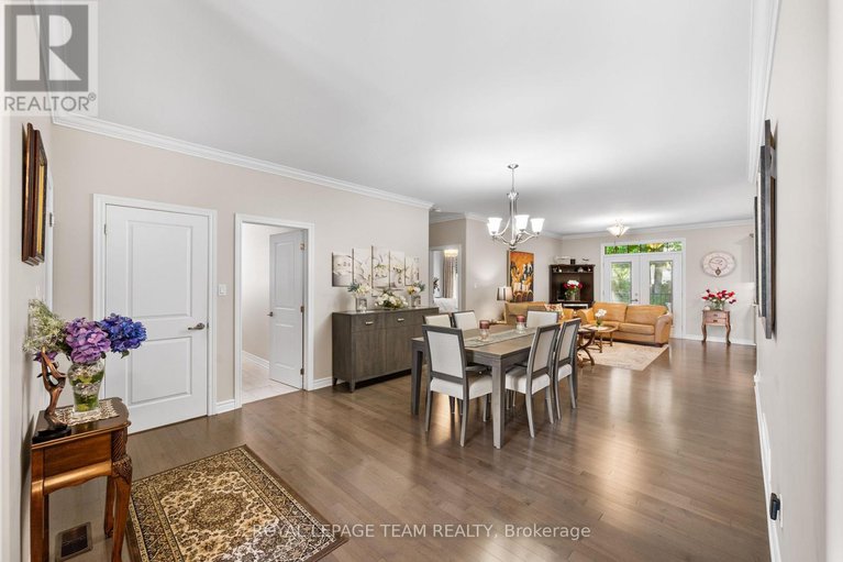 28841584/20-eleanor-drive/long-sault/south-stormont/ontario/K0C1P0_7