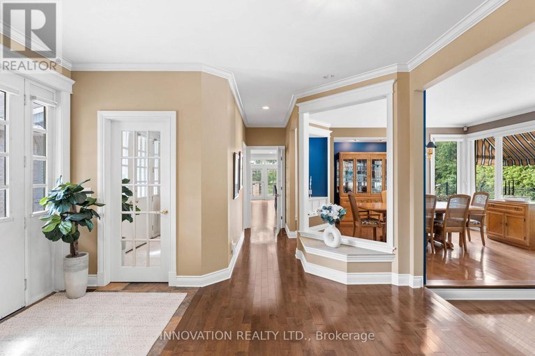 28892272/52-cedarhill-drive/cedar-hillorchard-estates/ottawa/ontario/K2R1C3_11
