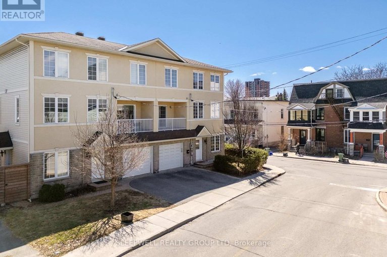 29643563/54-christie-street/west-centre-town/ottawa/ontario/K1R0A9_1