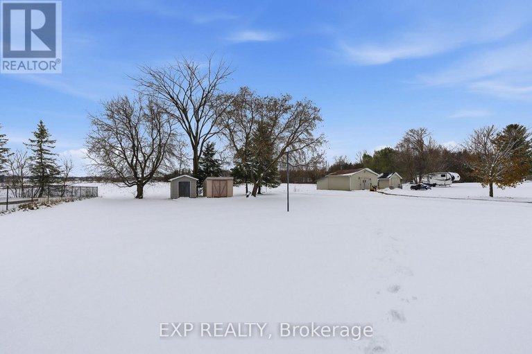 29096514/1557-landry-road/clarencerockland-twp/clarence-rockland/ontario/K0A1N0_26