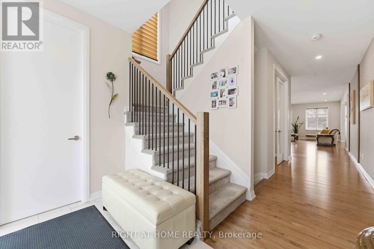 29484591/643-terrier-circle/goulbourn-twp-from-franktown-rdsouth-to-rideau/ottawa/ontario/K0A2Z0_4