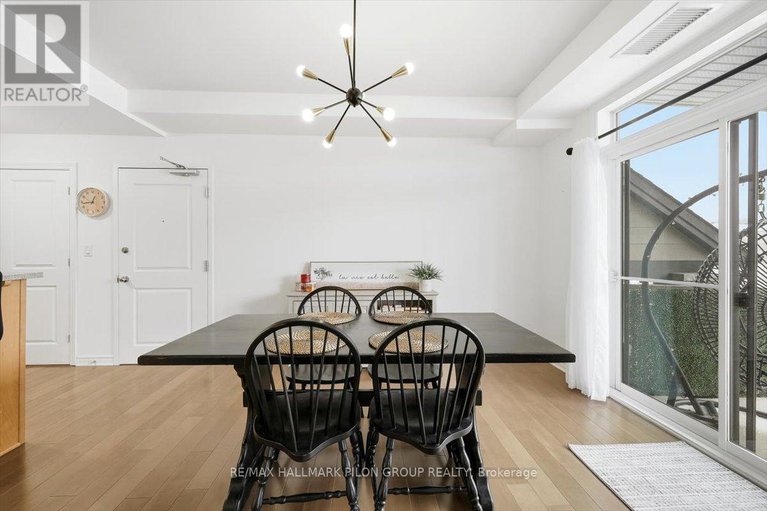 29274548/4-50-prestige-circle/chatelaine-village/ottawa/ontario/K4A0W9_7