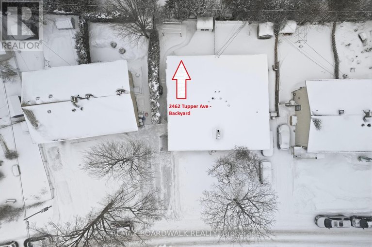 29402322/2462-tupper-avenue/hawthorne-meadows/ottawa/ontario/K1G1G7_46