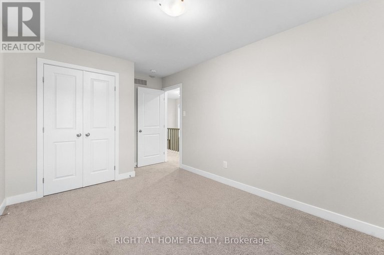 29644491/35-plank-street/emerald-meadowstrailwest/ottawa/ontario/K2V0M8_22