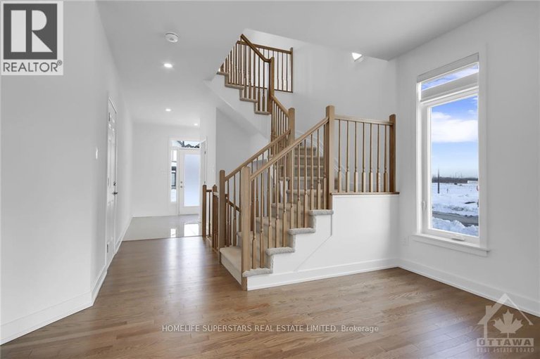 28281443/55-big-dipper-street/riverside-southgloucester-glen/ottawa/ontario/K4M0M3_6