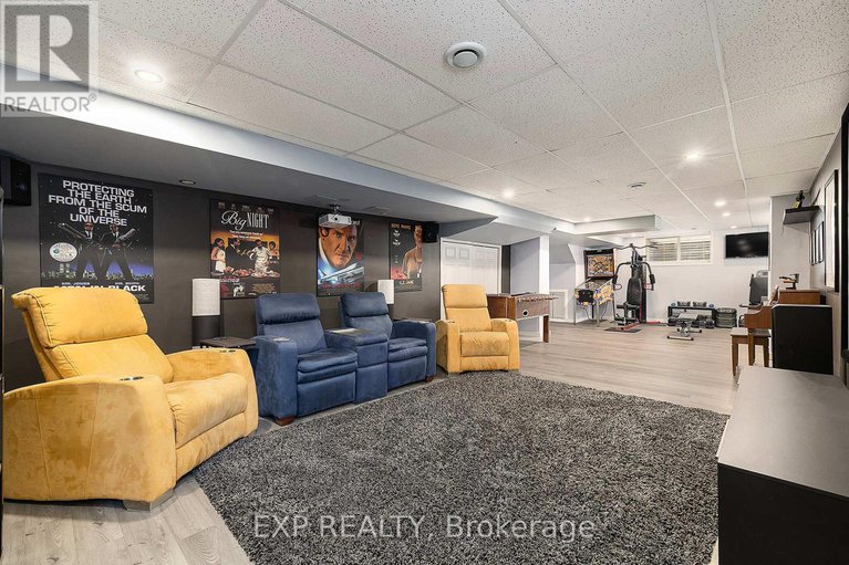 28647613/184-harbour-view-street-e/strandherd/ottawa/ontario/K2G7B4_35