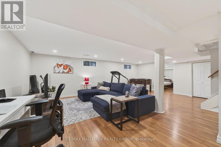 29610974/1081-foley-avenue/elmvale-acresurbandale/ottawa/ontario/K1G2R4_20