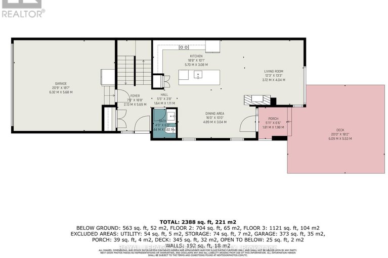 28650135/1043-eider-street/riverside-southgloucester-glen/ottawa/ontario/K4M0P4_34