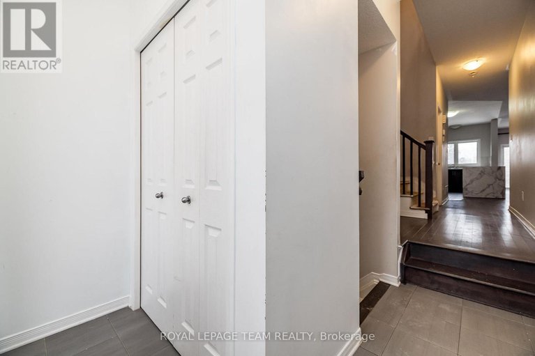 29260838/604-via-campanale-avenue/longfields/ottawa/ontario/K2J4X1_5