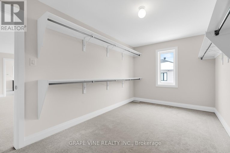 28079304/61-adrift-street/mahogany-community/ottawa/ontario/K4M0E1_28