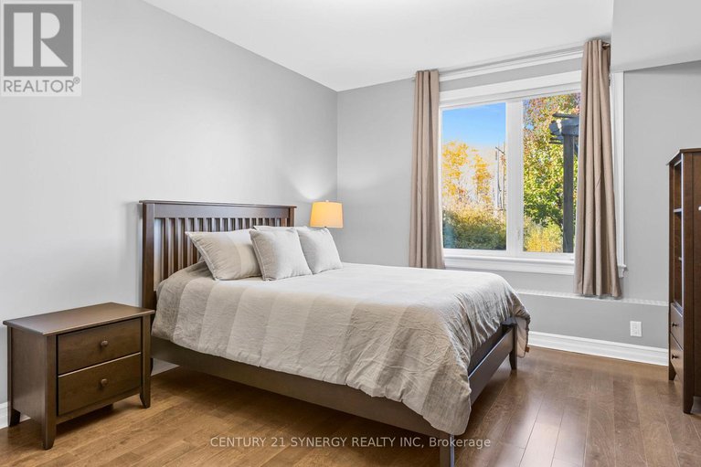 29238883/579-baie-des-castors-street/camelot/ottawa/ontario/K4A0Y7_33