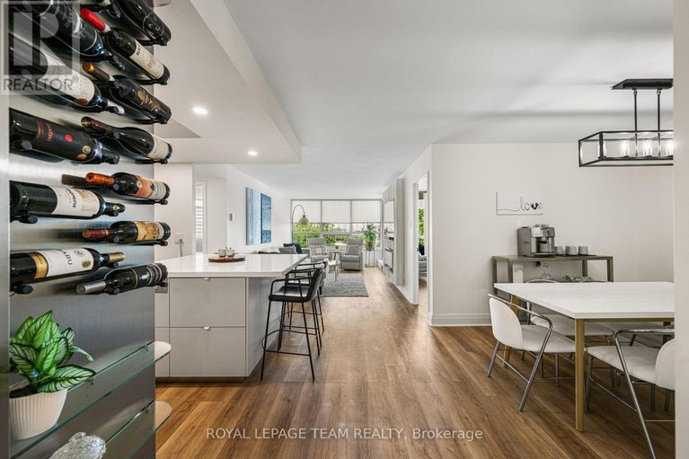 29003191/401-1510-riverside-drive/riverview-park/ottawa/ontario/K1G4X5_7