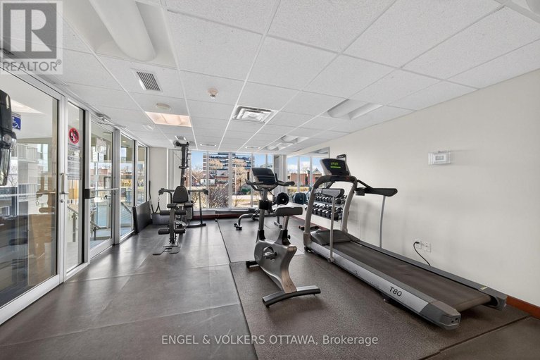 29654927/408-200-rideau-street/sandy-hill/ottawa/ontario/K1N5Y1_8