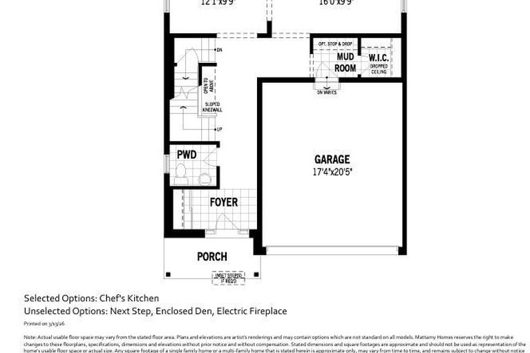 29470826/312-remillard-drive/north-grenville-twp-kemptville-south/north-grenville/ontario/K0G1J0_2