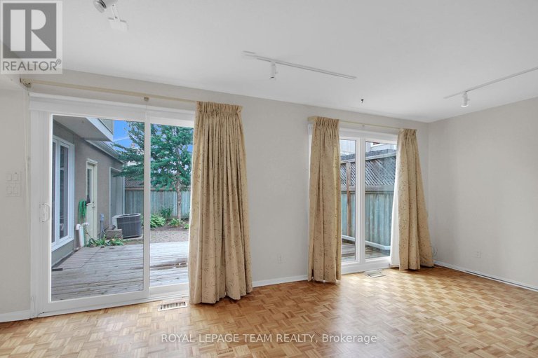 28762114/26-jackson-court/beaverbrook/ottawa/ontario/K2K1B7_20