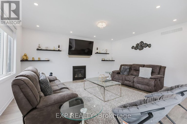 28637625/504-albert-boyd-private/huntley-ward-south-east/ottawa/ontario/K0A1L0_16