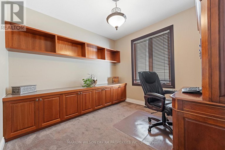28816591/1095-halton-terrace/morgans-grantsouth-march/ottawa/ontario/K2W1G8_25