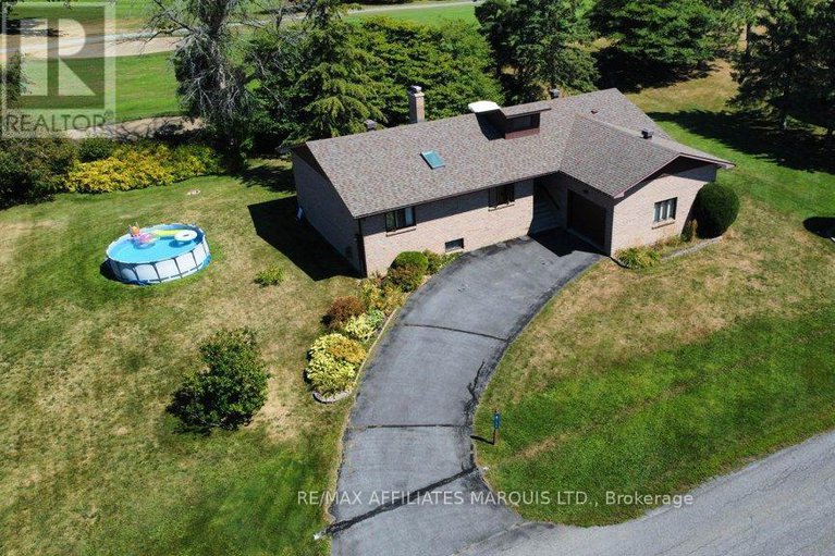 29242098/6711-gilmore-hill-road/south-glengarry-charlottenburgh-twp/south-glengarry/ontario/K6H7J3_1