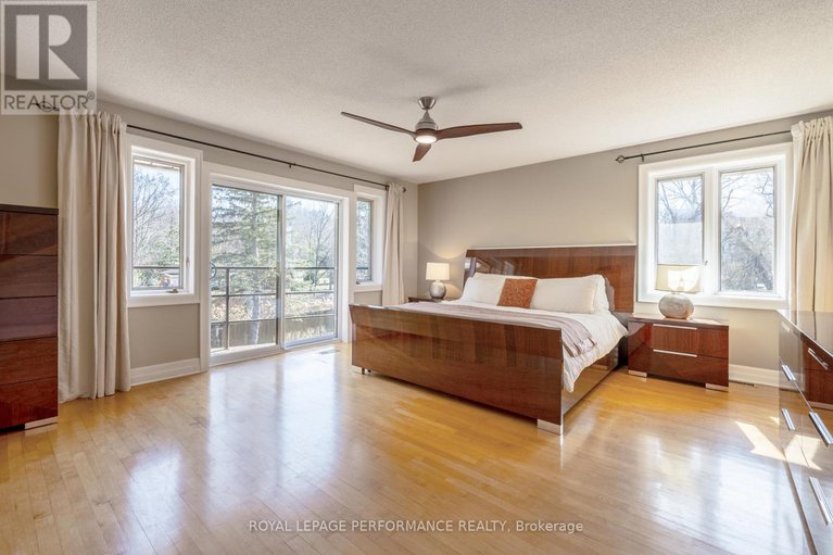 28732183/55-delong-drive/rothwell-heights/ottawa/ontario/K1J7E4_19