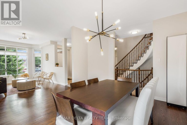28418821/17-solace-court/carson-meadows/ottawa/ontario/K1K4T5_11