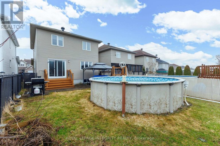 29623866/2195-patricia-street/town-of-rockland/clarence-rockland/ontario/K4K1V8_38