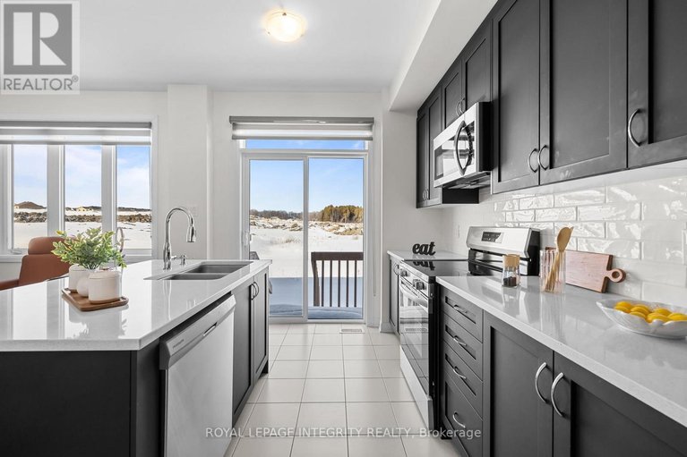 29635221/166-invention-boulevard/morgans-grantsouth-march/ottawa/ontario/K2W0L6_13