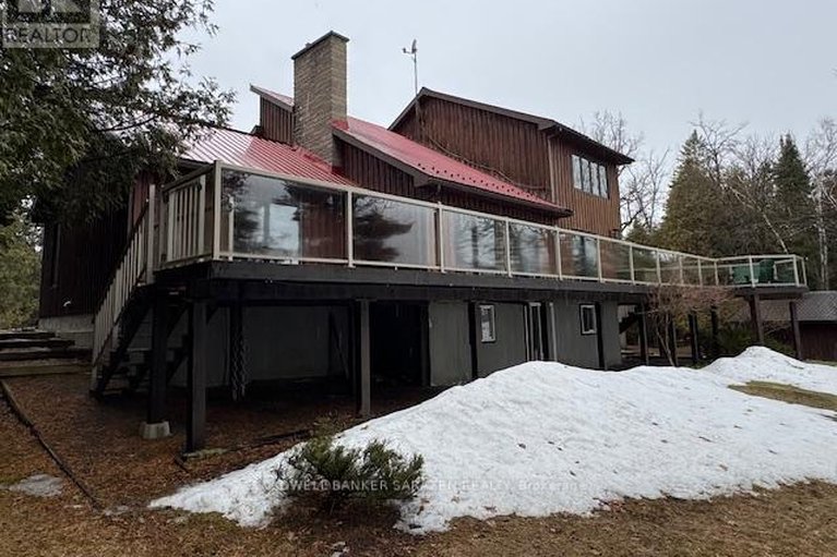 29589746/188-morris-island-drive/fitzroy/ottawa/ontario/K7S3G7_4