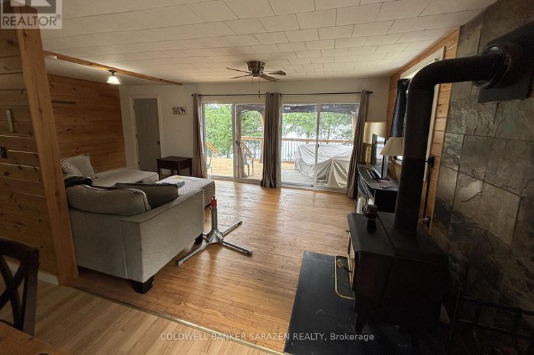 28534991/117-raycroft-peninsula-point/lanark-highlands-darling-twp/lanark-highlands/ontario/K0A3L0_12