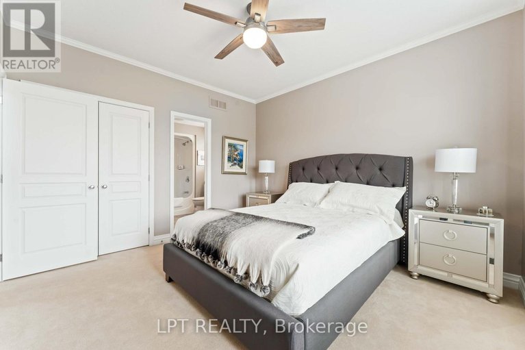 28790403/156-riverstone-drive/stonebridge/ottawa/ontario/K2J5E4_18