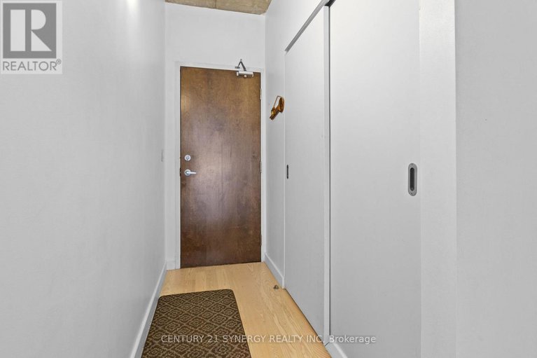 29376464/303-179-george-street/lower-townbyward-market/ottawa/ontario/K1N1J8_6