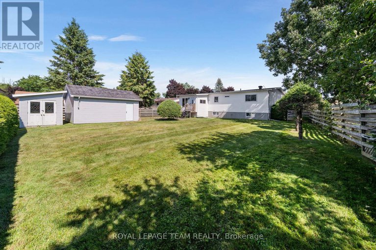 28647081/4-dowdall-crescent/fringewood/ottawa/ontario/K2S1V1_40