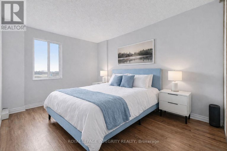 29563749/906-1081-ambleside-drive/woodroffe/ottawa/ontario/K2B8C8_18