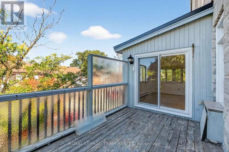 28946487/6-635-richmond-road/woodroffe/ottawa/ontario/K2A0G6_37